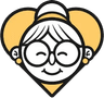 Babcia Gotowała Restauracja logo