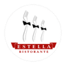 Ristorante Estella logo