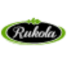 Sklep garmażeryjny Rukola logo