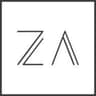 Za Murami logo