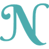 Nguyen's Bistro Rydygiera logo