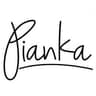 Pianka 3.0 l Restauracja Warszawa Koszykowa logo
