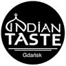Indian Taste logo