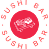 SUSHI KEN 49 logo