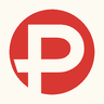 PIEKUŚ piekarnia z cukiernią logo