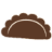 Pierogarnia na Łabiszyńskiej Wyroby Garmażeryjne logo