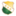 Elgrom Falenty Park Hotel logo