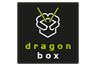 Dragon Box logo