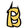 Baanko logo