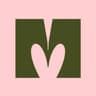 Mania logo