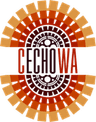 Restauracja Cechowa logo