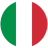 Trattoria Da Antonio logo