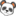 Panda Sushi Lublin logo