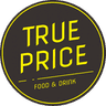 True Price logo