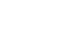 Muga logo