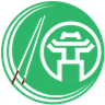 Ha Noi Bar Orientalny logo