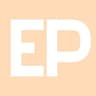 Eat Pierogi logo