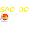Sao Do logo