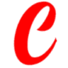 Manufaktura Pizzy i Chleba logo