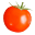 Dolce Pomodoro logo