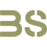 Bez Słowa logo