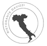 Ristorante da Vizzi logo