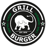 Grillburger logo