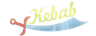 Kebab logo