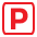 Pianta Pizza e Pasta logo