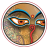 Restauracja Katmandu logo