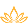 Shanti logo