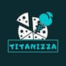 Titanizza logo