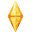 Restauracja Bianco logo
