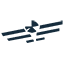 Restauracja Polska logo