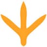 Kura Domowa logo