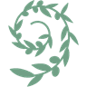 Restauracja "el Greco" logo