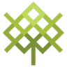 Restauracja Zacisze Gdańsk logo