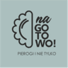 Pierogarnia NaGotowo logo