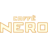 Green Caffè Nero logo