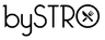 Bystro Tamka logo