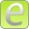 Bar Pacyfik logo
