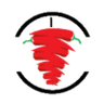 Piri Piri Kebab logo