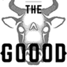 The Goood Burger - Warszawa Wola logo