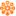 Kalyan Restauracja Indyjska logo