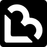 Pizzatopia logo