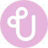 Uapami logo