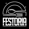 Festoria logo