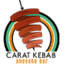 CARAT KEBAB logo