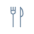 Szajnochy 11 logo