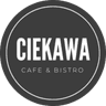 CieKawa Cafe logo